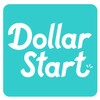 DollarStart - Fun, Fast Deals!