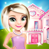 Dollhouse Games for Girls