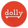 Dolly: Find Movers, Delivery &