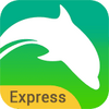 Dolphin Browser Express