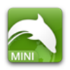 Dolphin Browser Mini