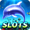 Dolphin Slots