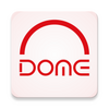 Dome - Messenger & Organizer