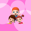 Domi Kids-Baby Songs & Videos