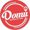 Domii