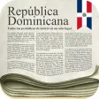 Dominican Newspapers