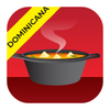 Dominican Recipes - Food App