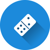 Domino Board Classic Game App