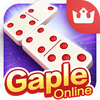 Domino Gaple Online(Free)