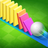 Domino Golf