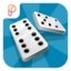 Domino Online 