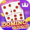 Domino Qiu Qiu Online