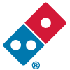 دومينوز بيتزا Domino’s Pizza