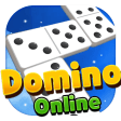 Domino Star