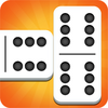 Dominoes - Classic Domino Tile Based Game