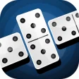 Dominos Game - Best Dominoes