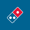 Domino's Pizza México