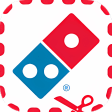 Dominos Offers