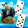 Dominos Pirates