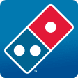 Dominos Pizza Bulgaria