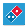 Domino's Pizza Cyprus