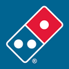 Dominos