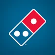 Domino's Pizza Malaysia