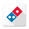 Domino's Pizza Nederland