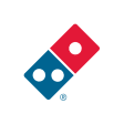 Dominos Pizza Norge