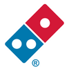 Domino's Pizza Switzerland