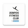 Domyos Club