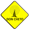 Don Cheto Radio