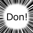 Don