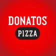 Donatos Pizza