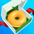 Donut inc.