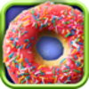 Donuts Maker