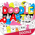 Doodle Art Ideas