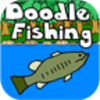 Doodle Fishing Lite