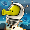 Doodle Jump Galaxy