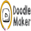 Doodle Maker