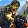 Zombie Shooter 3D