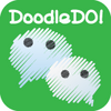 DoodleDO! for WeChat