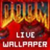 Doom Live Wallpaper