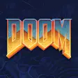 DOOM