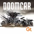 DoomCar