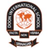 Doon International, Srinagar