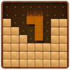 Door Blocks Puzzle