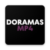 DoramasMP4 - Doramas Online