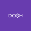 Dosh