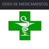 Dosis de Medicamentos